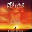 Soundtrack-Spanish