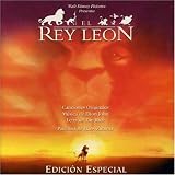 Soundtrack-Spanish