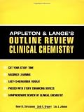 Appleton and Lange s Outline Review Clinical Chemistry