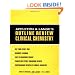 Appleton & Lange's Outline Review Clinical Chemistry
