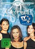 Produkt-Bild: Charmed - Season 3/Vol. 2 [3 DVDs]