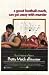 Pretty Maids All In a Row - Movie Poster - 11 x 17