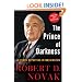 The Prince of Darkness: 50 Years Reporting in Washington