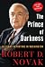 The Prince of Darkness: 50 Years Reporting in Washington