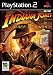 Indiana Jones and the Staff of Kings (PS2)