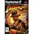 Indiana Jones and the Staff of Kings (PS2)