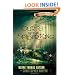 Curse of the Spider King: The Berinfell Prophecies Series - Book One