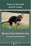 Kleine Geschftskunde: So wird Ihr Hund stubenrein