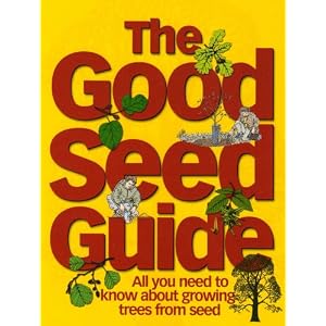 Good Seed