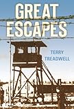 Great escapes