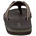 Clarks Men's Stoli Sandal