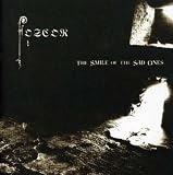 Smile Of The Sad Ones