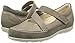 ECCO Women's Cayla Mary Jane