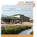 Passive Solar Architecture: Heating, Cooling, Ventilation, Daylighting and More Using Natural Flows