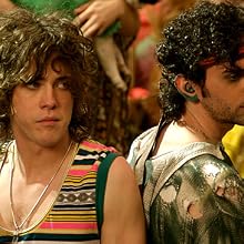 MGMT