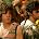 MGMT