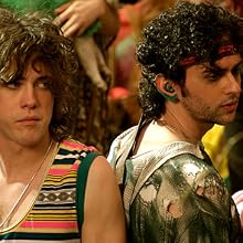 MGMT