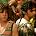 MGMT
