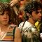 MGMT