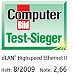 Auszeichnung