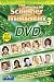 Various Artists - Das deutsche Schlagermagazin, Folge 3