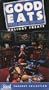 Good Eats with Alton Brown : Holiday Treats : Food Network Takeout Collection VHS