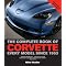 New books . . on cars ! 2