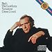 Search : Bach: Goldberg Variations (1981 Digital Recording)