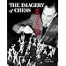The Imagery of Chess Revisited