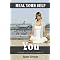 Influential self help empowerment books