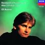 Piano Works