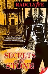 Secrets in the Stone