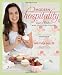 Books : Modern Hospitality: Simple Recipes with Southern Charm