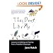 They Don't Like Me: Lessons on Bullying and Teasing from a Preschool Classroom