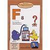Bibliothek der Sachgeschichten - (F8) Fernsehgeb�hren, Fahrkartenautomat