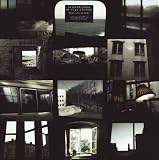24 POSTCARDS IN FULL [VINYL]