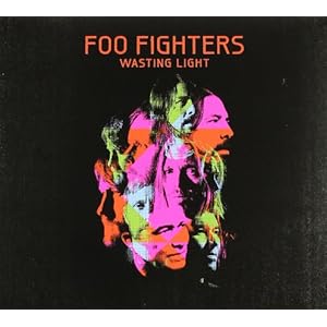 [Image: 51PweJck4OL._SL500_AA300_.jpg]