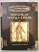 Books : Dungeons & Dragons : Manual de Niveles Epicos