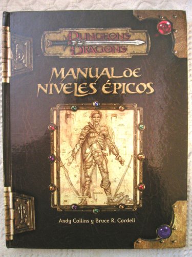 large image