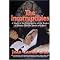 Books for potential converts to Catholicism