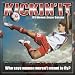 Search : Kickin' It: Women's Soccer 2010 Wall Calendar (Calendar)