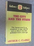 Four great SF novels
