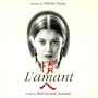 L'Amant