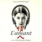 L'Amant