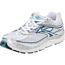 Brooks Women's Addiction 10 Running Shoe