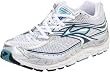 Brooks Women's Addiction 10 Running Shoe