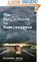 The Girl's Guide to Homelessness