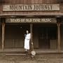 Mountain Journey: Stars of Old Time Music