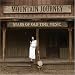 Mountain Journey: Stars of Old Time Music