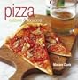Pizza: Calzone & Focaccia